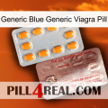 Generic Blue Generic Viagra Pill new13